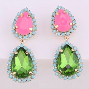 Cover Me in Gems - 6 Options 💎 💫